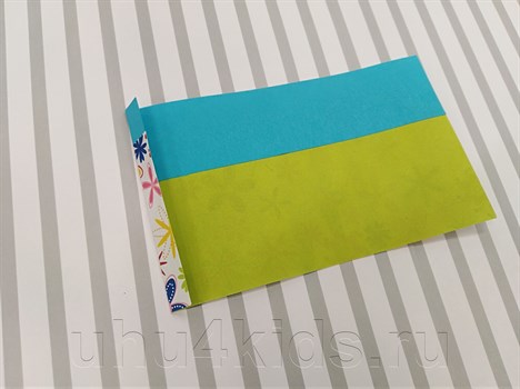 ��������-������� �� 23 ������� ��� ����